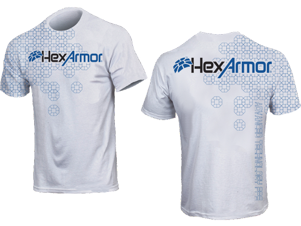 T-shirt Design by Summit Creative for this project | Design #869598