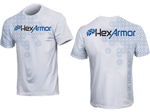 T-shirt Design by Summit Creative for this project | Design: #869598