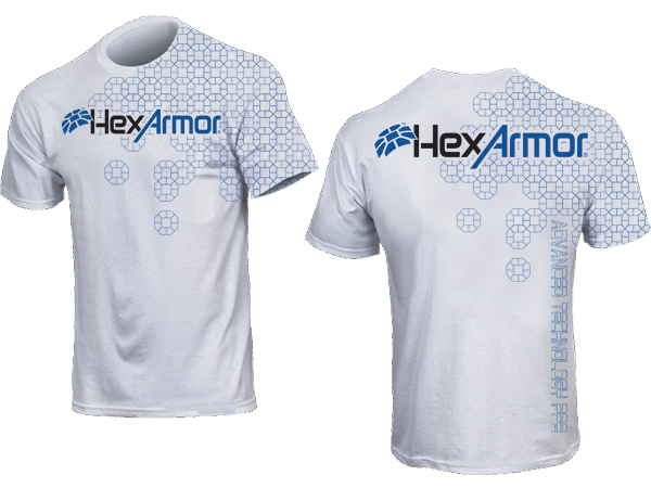 T-shirt Design by Summit Creative for this project | Design #869653