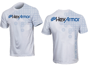 T-shirt Design by Summit Creative for this project | Design: #869653