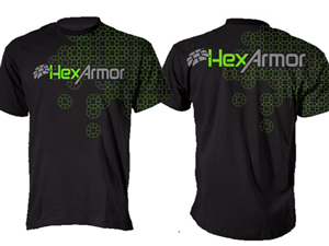 T-shirt Design by Summit Creative for this project | Design: #877182