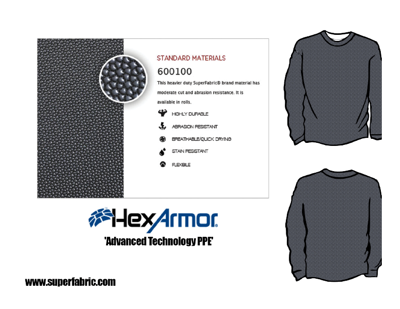 T-shirt Design by toader27 for this project | Design #870147