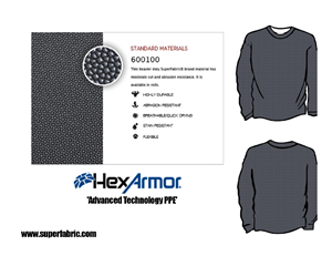 T-shirt Design by toader27 for this project | Design #870147