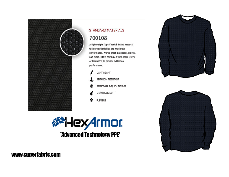 Diseño de Camiseta por toader27 para este proyecto | Diseño #870149