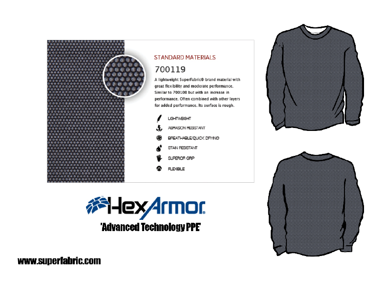 T-shirt Design by toader27 for this project | Design #870150