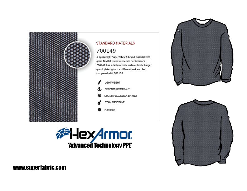 Diseño de Camiseta por toader27 para este proyecto | Diseño #870152