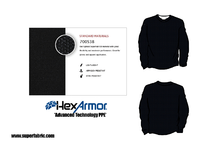 T-shirt Design by toader27 for this project | Design #870153