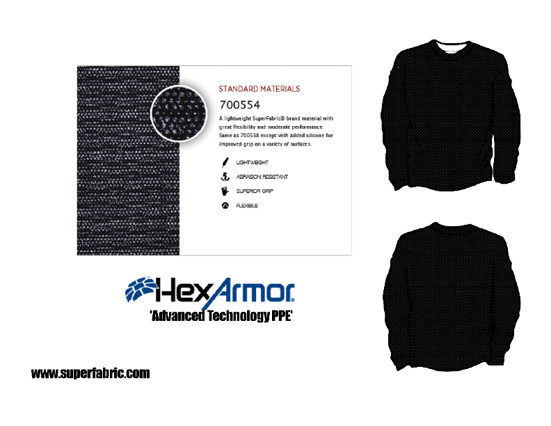 T-shirt Design by toader27 for this project | Design #870154