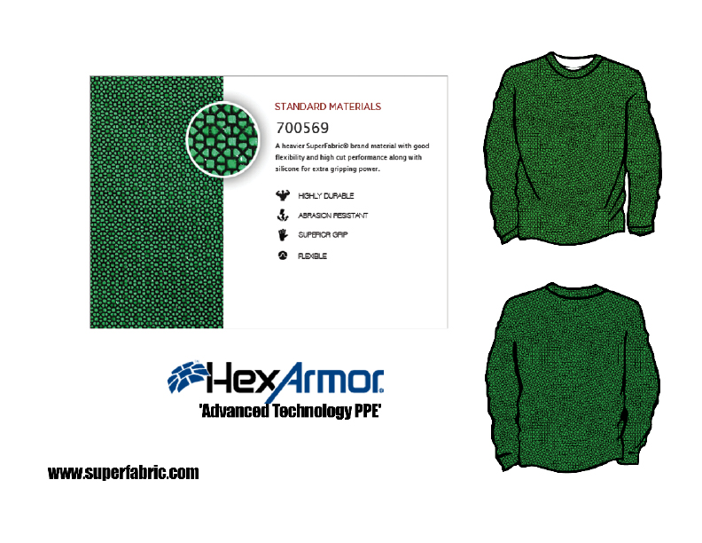 T-shirt Design by toader27 for this project | Design #870155