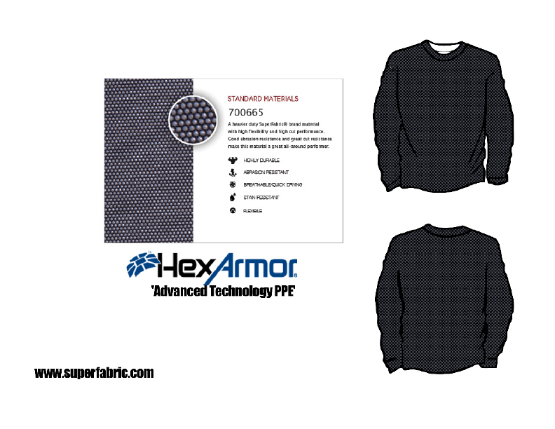 Diseño de Camiseta por toader27 para este proyecto | Diseño #870157