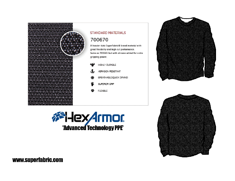 Diseño de Camiseta por toader27 para este proyecto | Diseño #870158