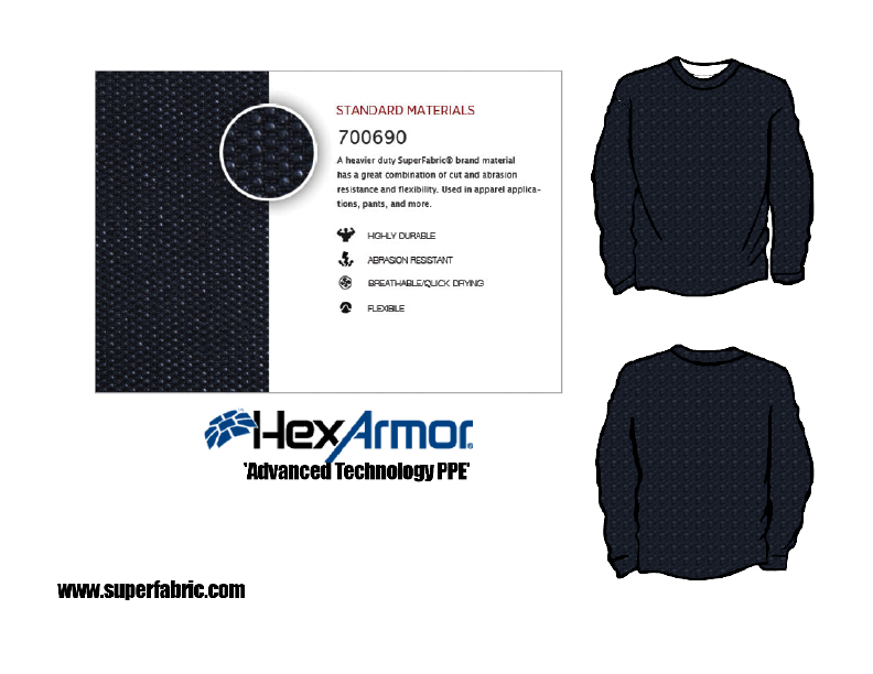 Design de T-shirt par toader27 pour ce projet | Design #870159