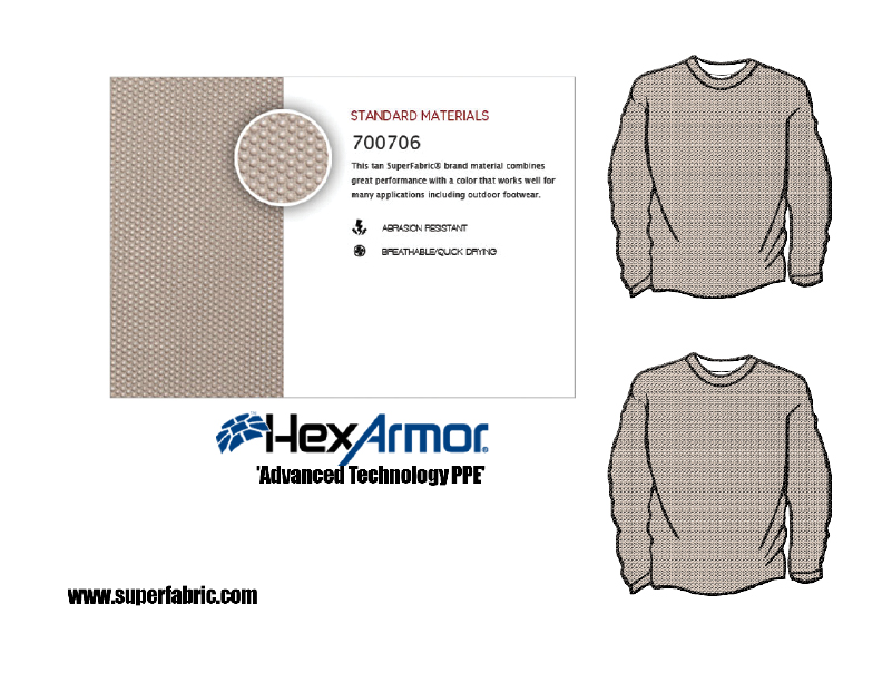 Diseño de Camiseta por toader27 para este proyecto | Diseño #870161