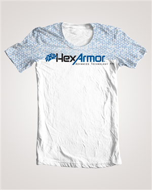 Design de T-shirt par Si Han pour ce projet | Design : #868850