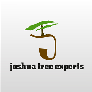 Logo Design by joel jangel