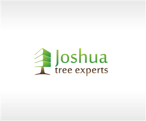 Logo Design by Elizabeta