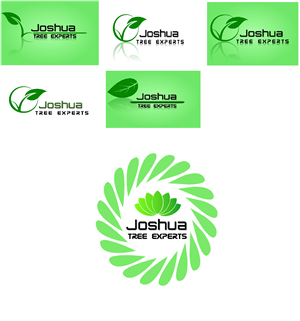 Logo Design by zaryab