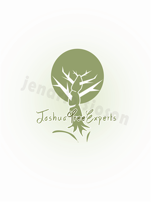 Logo Design by jenario.sioson