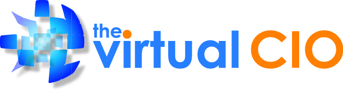 Logo Design by hazelnut for david kennedy consulting | Design: #94096