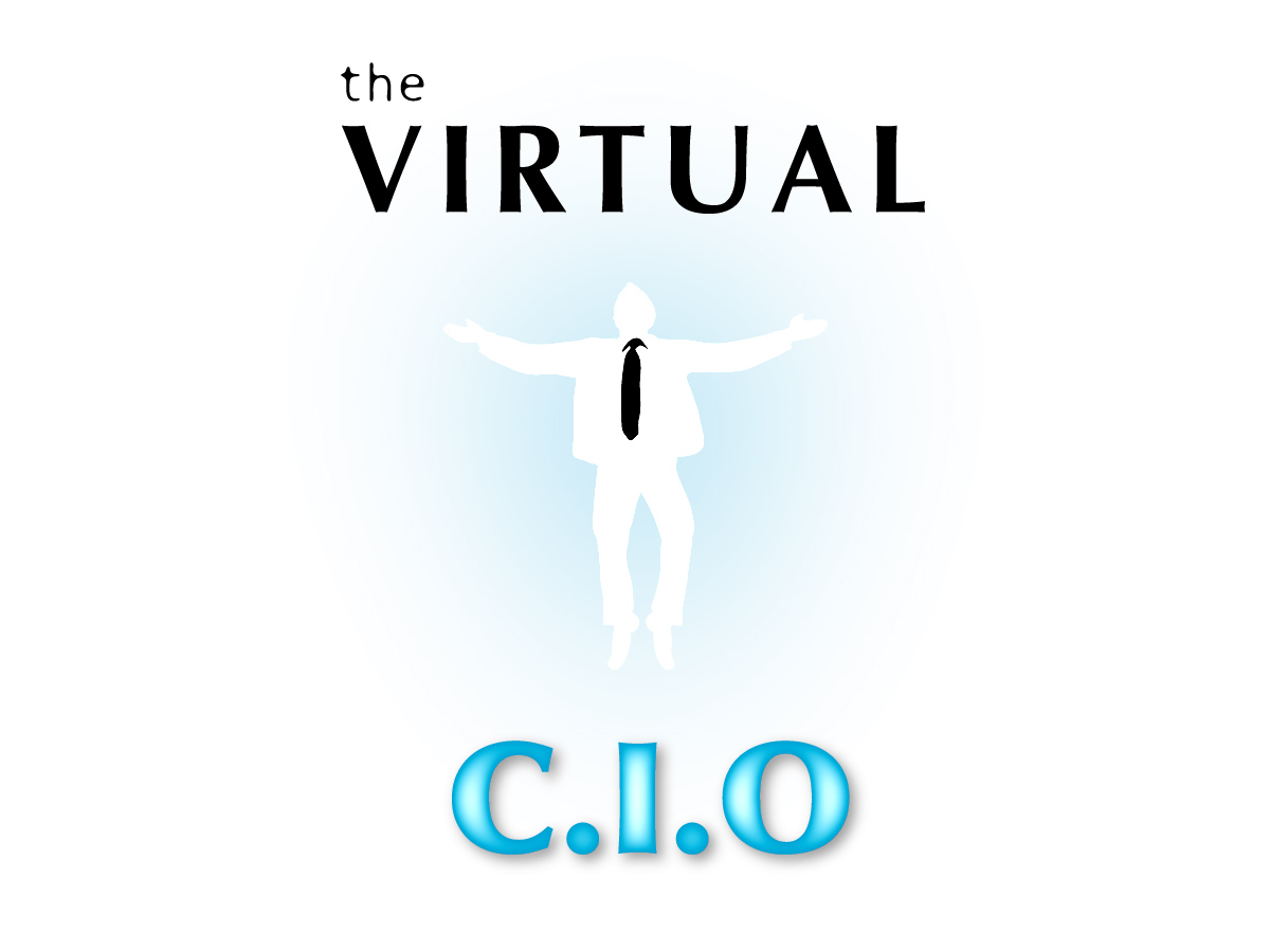 Logo Design by Wynns Creative for david kennedy consulting | Design #92535