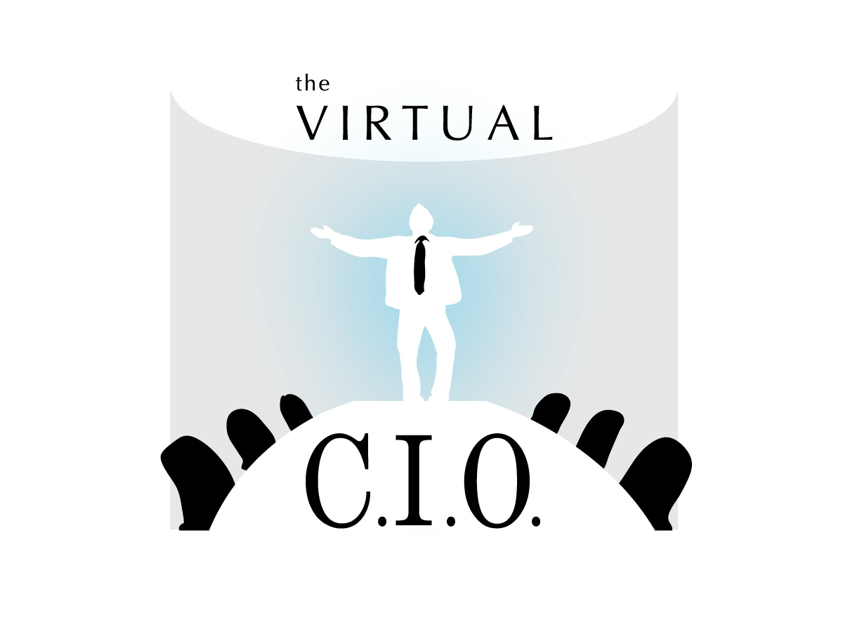 Logo Design by Wynns Creative for david kennedy consulting | Design #92537