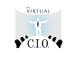 Logo Design by Wynns Creative for david kennedy consulting | Design: #92537