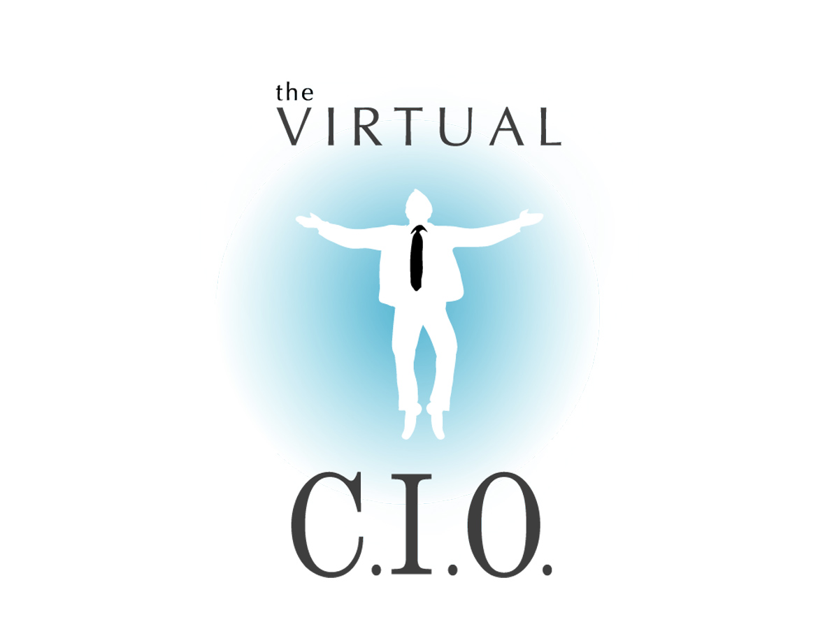 Logo Design by Wynns Creative for david kennedy consulting | Design #92538