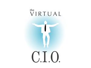 Logo Design by Wynns Creative for david kennedy consulting | Design: #92538