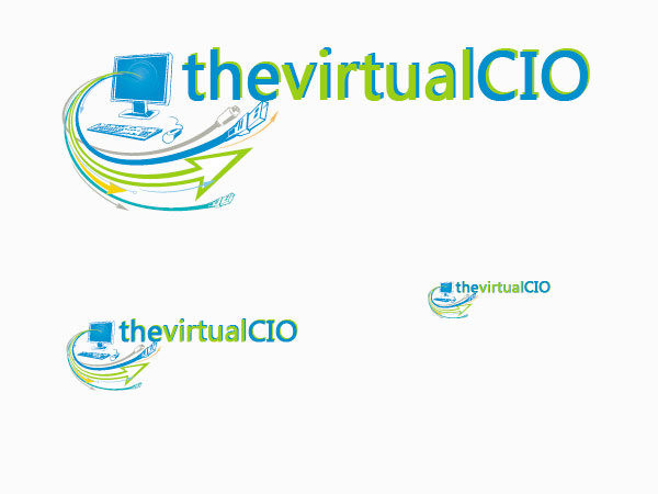 Logo Design by MGP Designs for david kennedy consulting | Design #89107