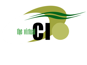 Diseño de Logo por creativemind6 para david kennedy consulting | Diseño #88366