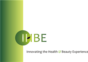 Business Card Design by Bri for this project | Design: #875345