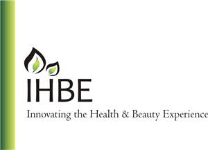 Business Card Design by Bri for this project | Design: #875348