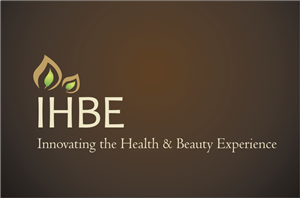 Business Card Design by Bri for this project | Design #875350