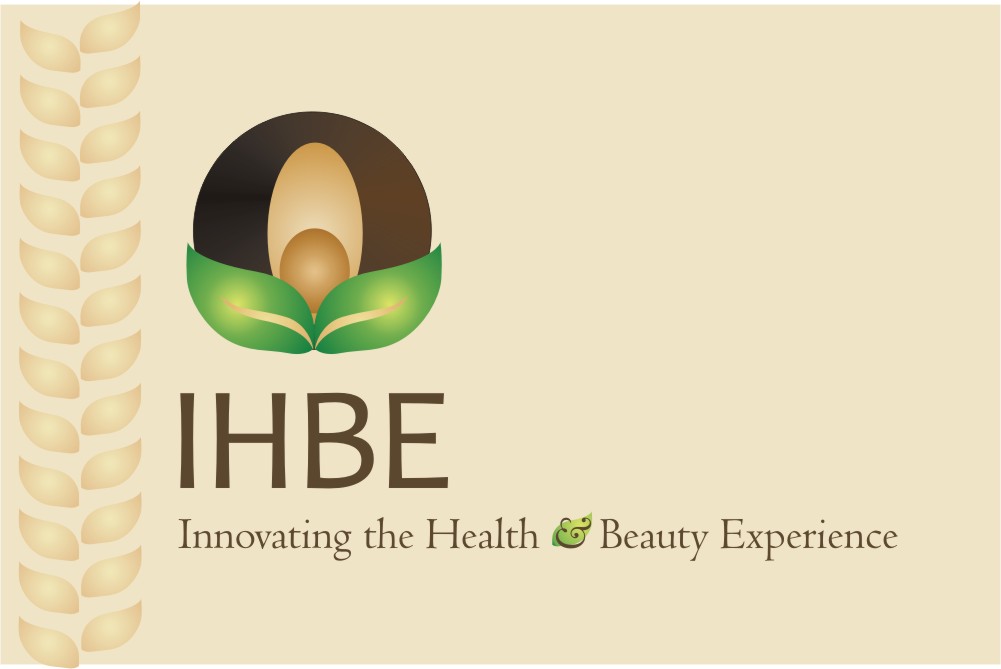 Business Card Design by Bri for this project | Design #875352