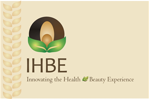 Business Card Design by Bri for this project | Design: #875352