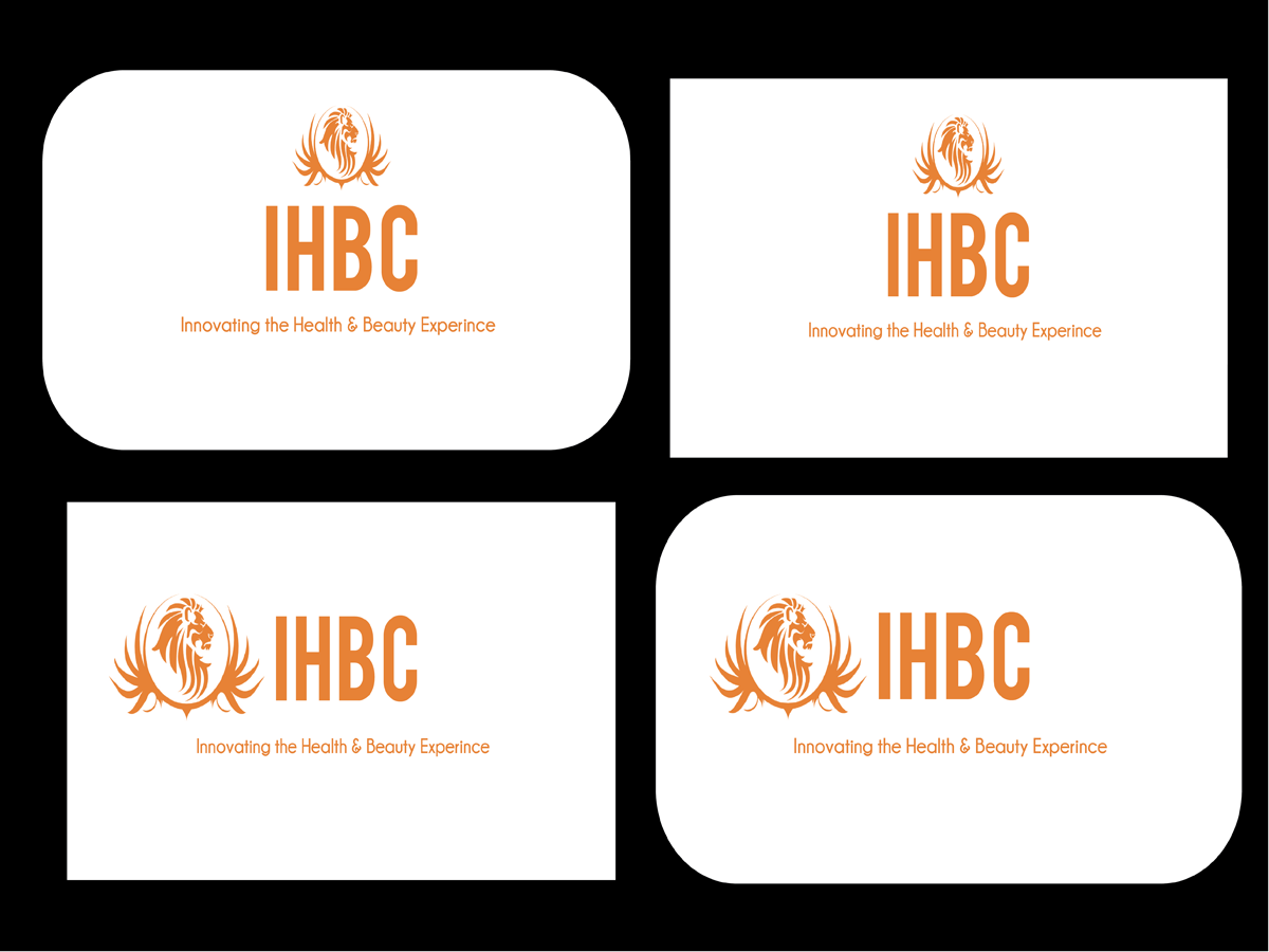 Business Card Design by jsmart for this project | Design #871826