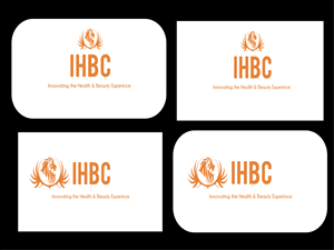 Business Card Design by jsmart for this project | Design: #871826