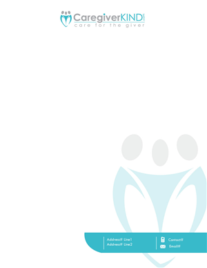 Schreibwaren-Design von exoddinary für dieses Projekt | Design: #3522546