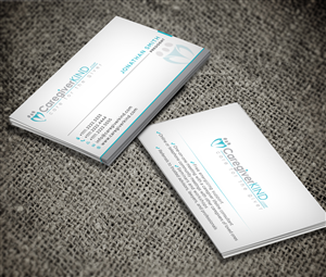 Schreibwaren-Design von Mili_Mi für dieses Projekt | Design: #3563628
