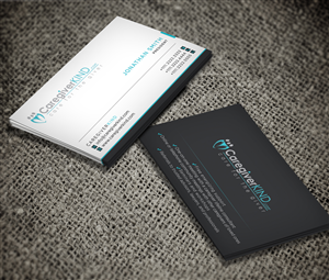 Design de Papeterie par Mili_Mi pour ce projet | Design #3563629