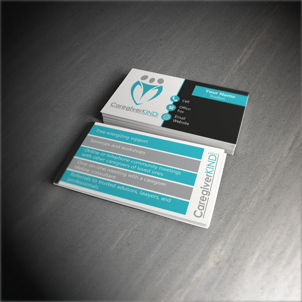 Stationery Design by AG Creatives for this project | Design #3534733