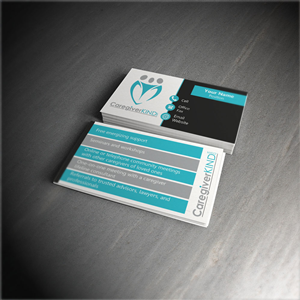 Stationery Design by AG Creatives