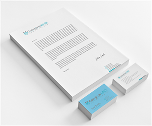 Schreibwaren-Design von Owtee-TheDreamer. für dieses Projekt | Design: #3523534