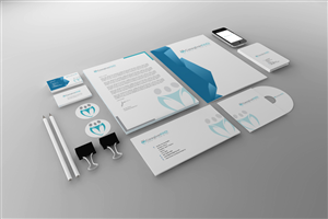 Design de Papeterie par EmotionCreations pour ce projet | Design : #3565865