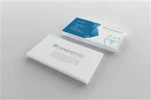 Design de Papeterie par EmotionCreations pour ce projet | Design : #3565873