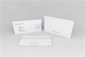 Design de Papeterie par EmotionCreations pour ce projet | Design : #3565879