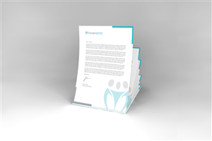 Design de Papeterie par EmotionCreations pour ce projet | Design : #3565881
