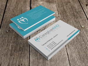 Schreibwaren-Design von HYPdesign für dieses Projekt | Design: #3497505