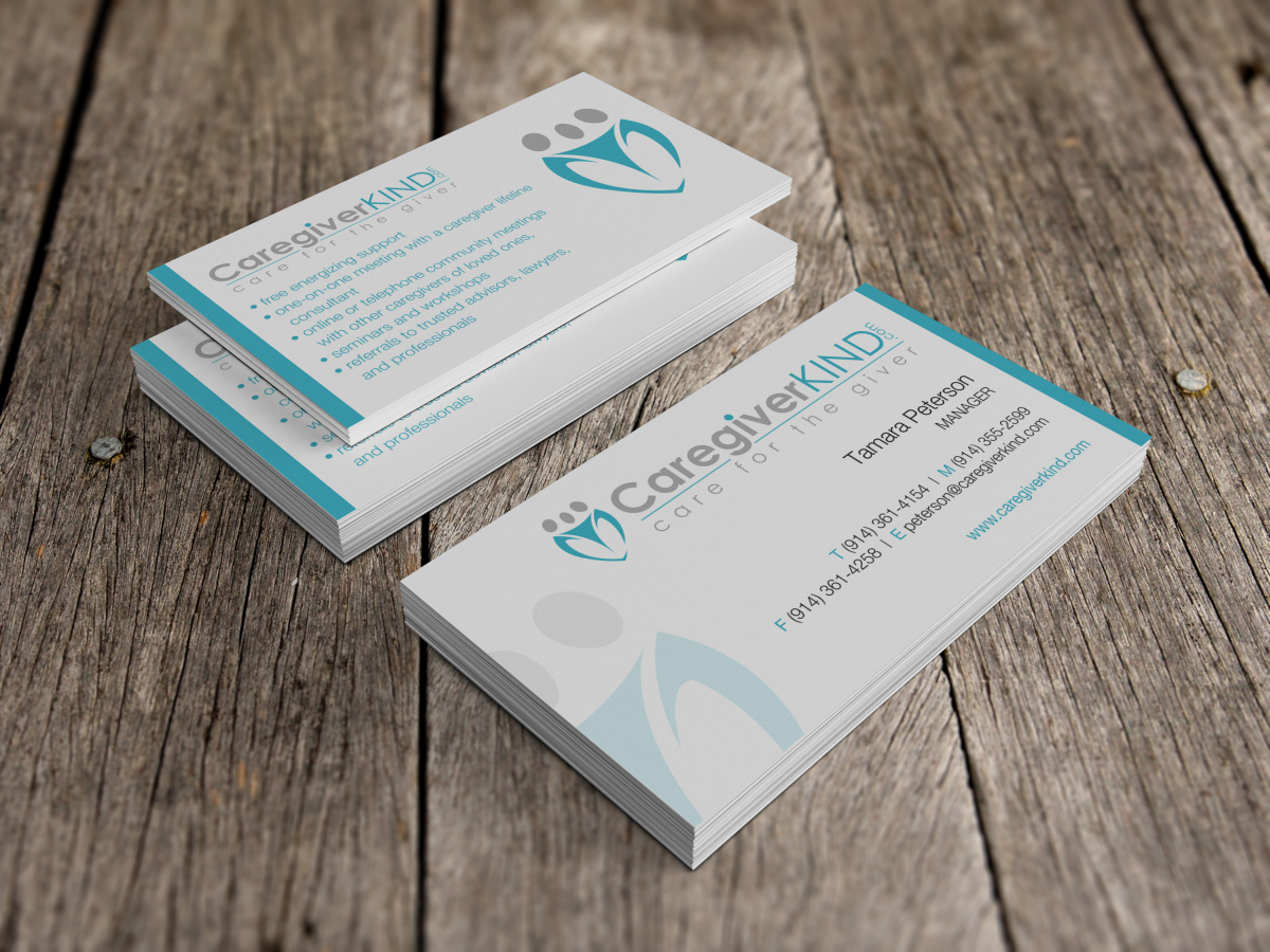 Stationery Design by HYPdesign for this project | Design #3497529