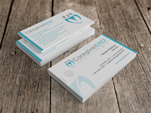 Schreibwaren-Design von HYPdesign für dieses Projekt | Design: #3497529